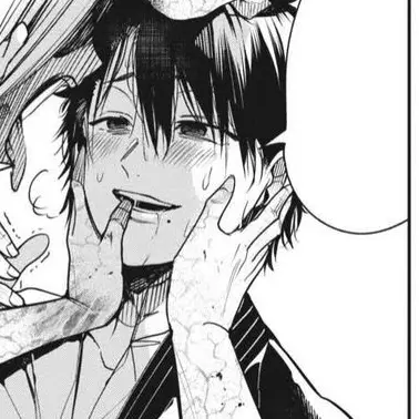 Profile image of たかはし明