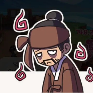 Profile image of 이모씨