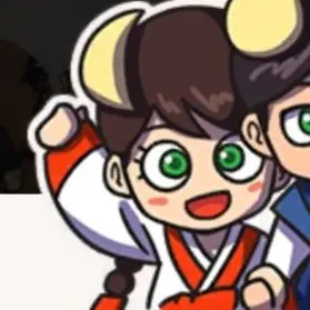 Profile image of 햇님