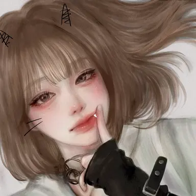 Profile image of 서윤