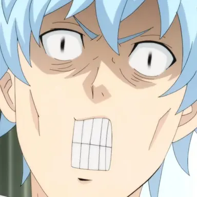 Profile image of 카이도 슌