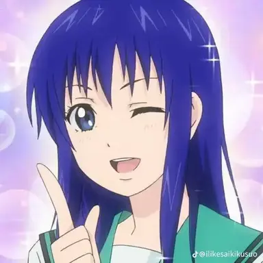 Profile image of 테루하시 코코미