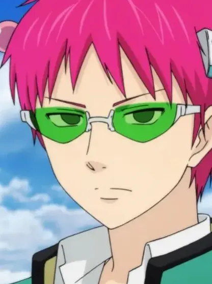 4_Ku_Jae_Love-slaemf-의 사이키 쿠스오의 여동생이 되었다!!