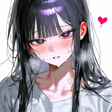 Profile image of 정다온