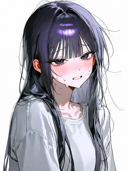 Profile image of 정다온