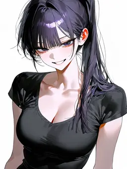 Profile image of 정다온