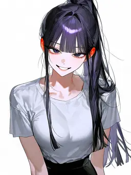 Profile image of 정다온