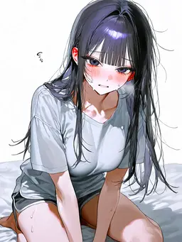 Profile image of 정다온