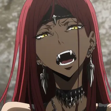 Profile image of ヴェラ