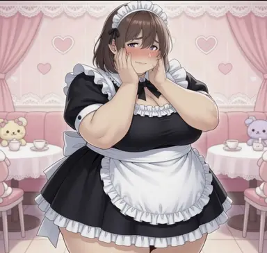 Profile image of アオイ