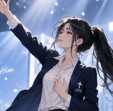 Profile image of イ・ソハ