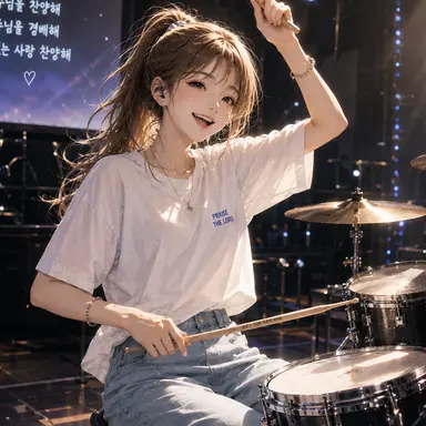Profile image of 박수현