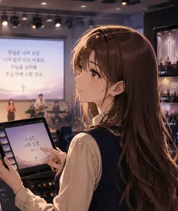 Profile image of 정다혜