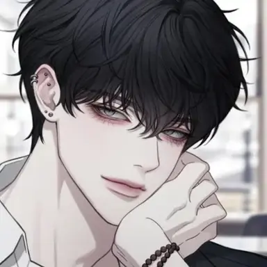 Profile image of 박진혁