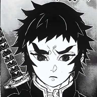 Profile image of 카이가쿠