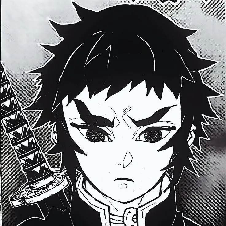 VastTune7771의 ㅋㅇㄱㅋ