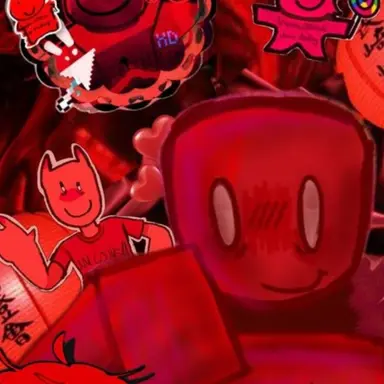 Profile image of 쿨키드