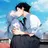 백현진 하트 김유현