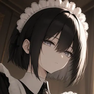 Profile image of 노아