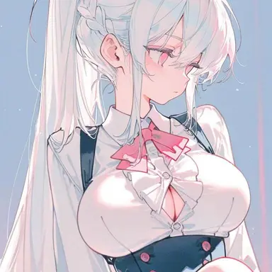 Profile image of 本田　千里