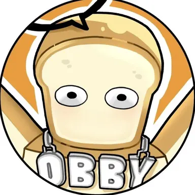 Profile image of 준브
