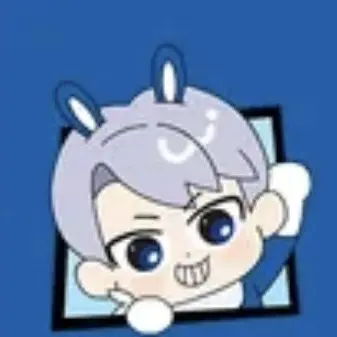 Profile image of 백현