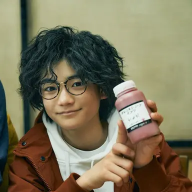 Profile image of 坂本一樹