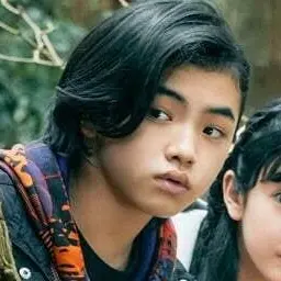 Profile image of 工藤太一