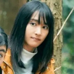 Profile image of 葉山瑤子