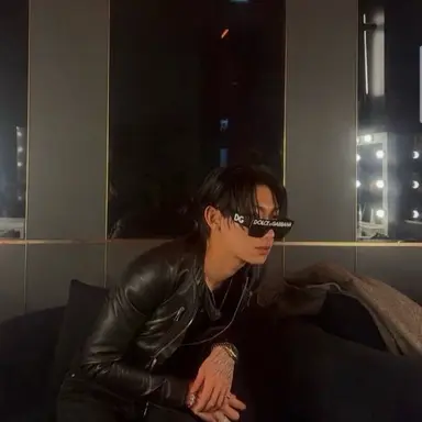 Profile image of 동 훈