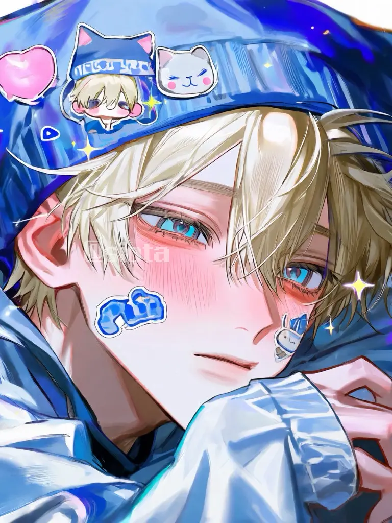 siota의 ꙳⸜⸜
