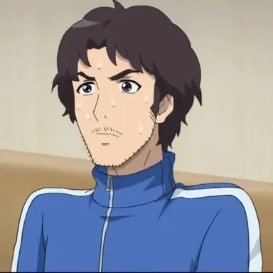 Profile image of 구인남