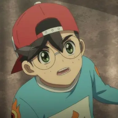 Profile image of 김현우