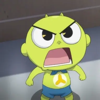 Profile image of 신비