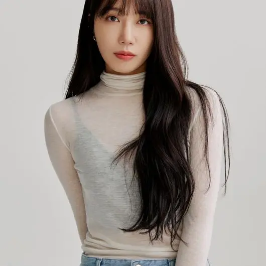 GreedyKrill4122의 이미진