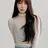 이미진