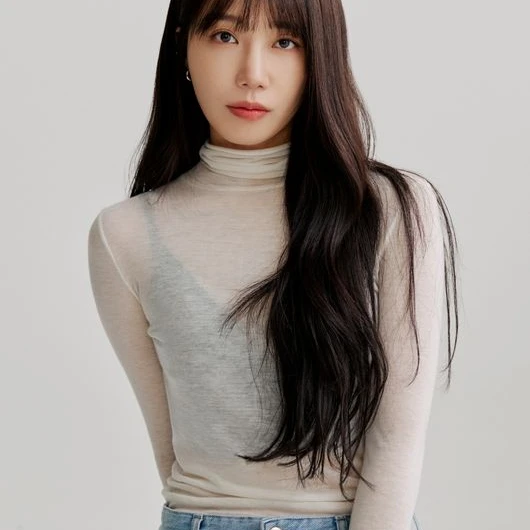 이미진
