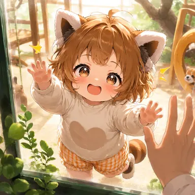 Profile image of 유이