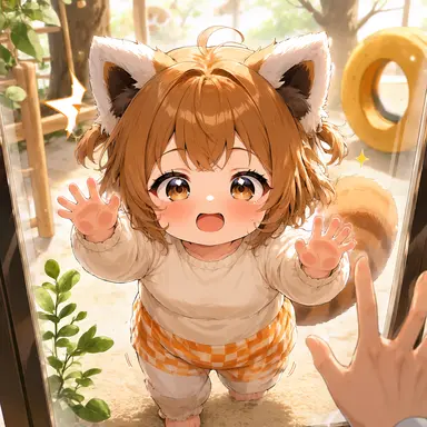 Profile image of 유이