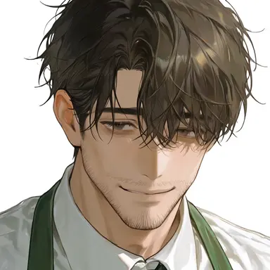 Profile image of 柏木