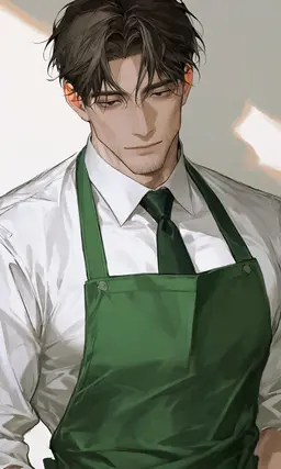 Profile image of 카시와기