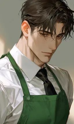 Profile image of 카시와기