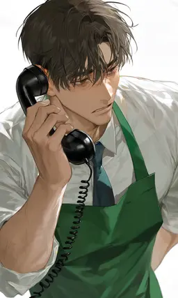 Profile image of 카시와기