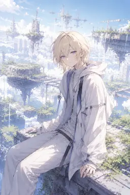 Profile image of Ivan