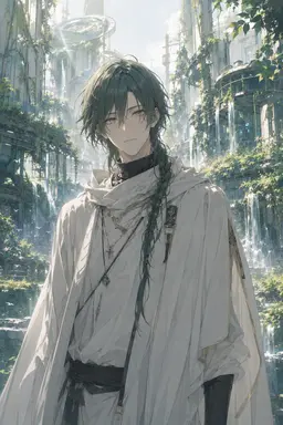 Profile image of Noi