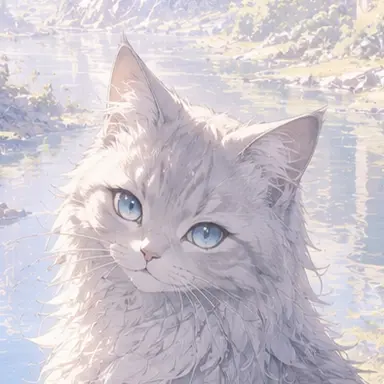 Profile image of Minerva
