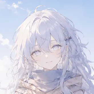 Profile image of Fia