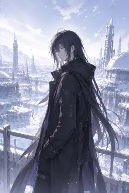 Profile image of Januar