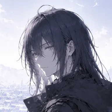 Profile image of Januar