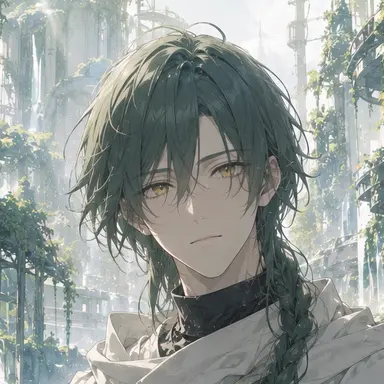 Profile image of Noi